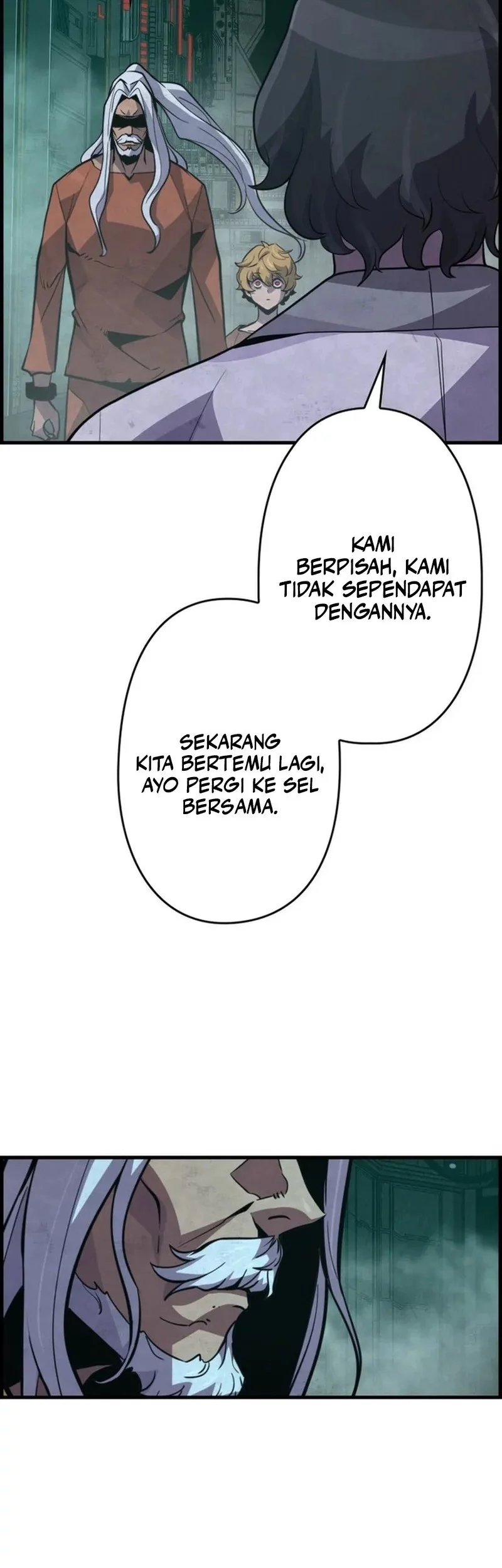 Chapter 15 - halaman 53