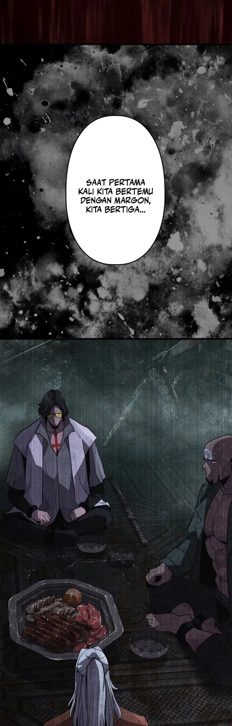Chapter 15 - halaman 55