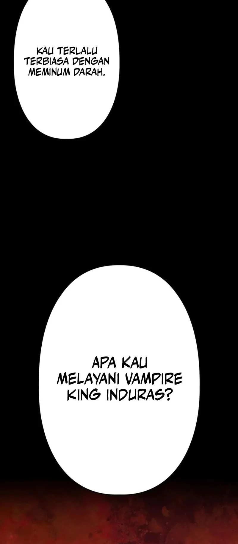 Chapter 15 - halaman 57