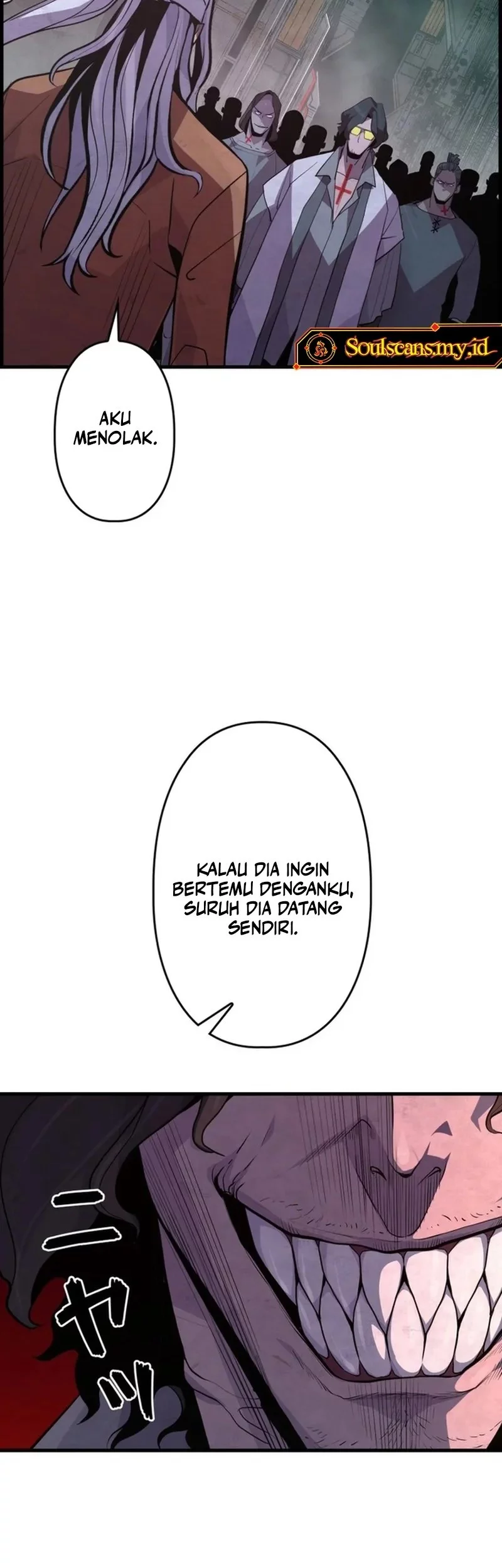 Chapter 15 - halaman 60