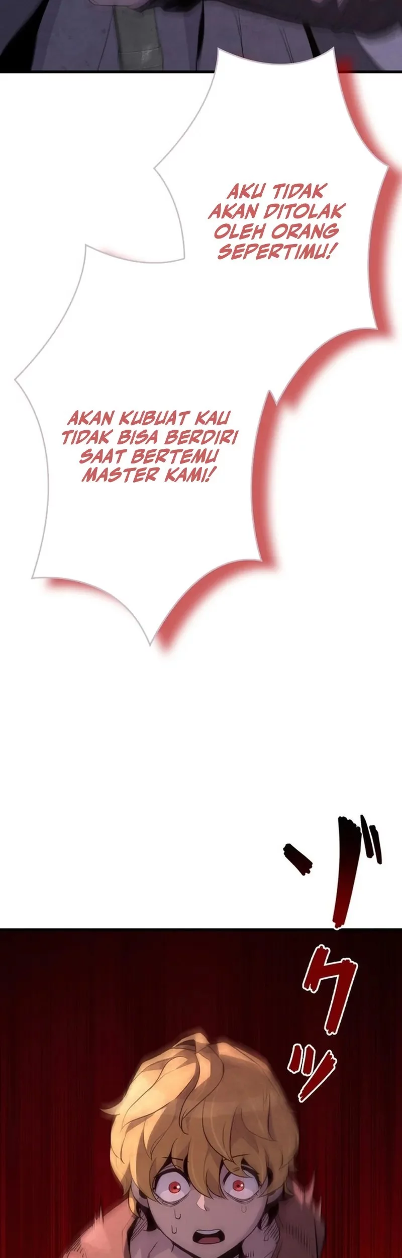 Chapter 15 - halaman 62