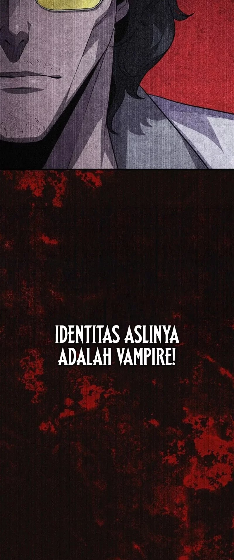 Chapter 15 - halaman 65