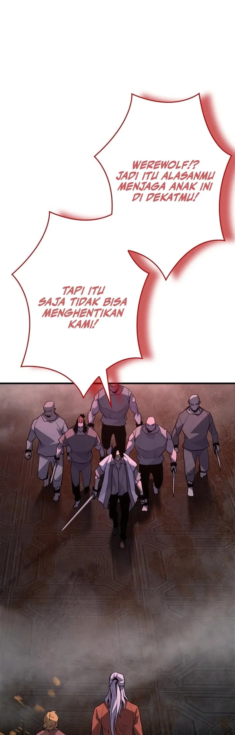Chapter 15 - halaman 67