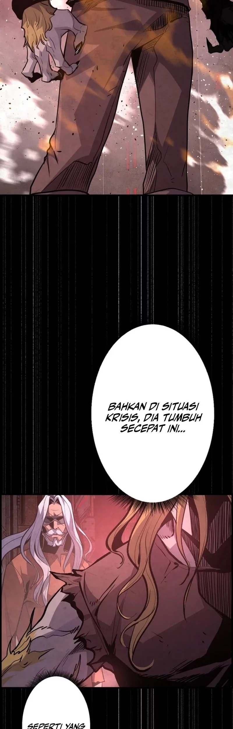Chapter 15 - halaman 74