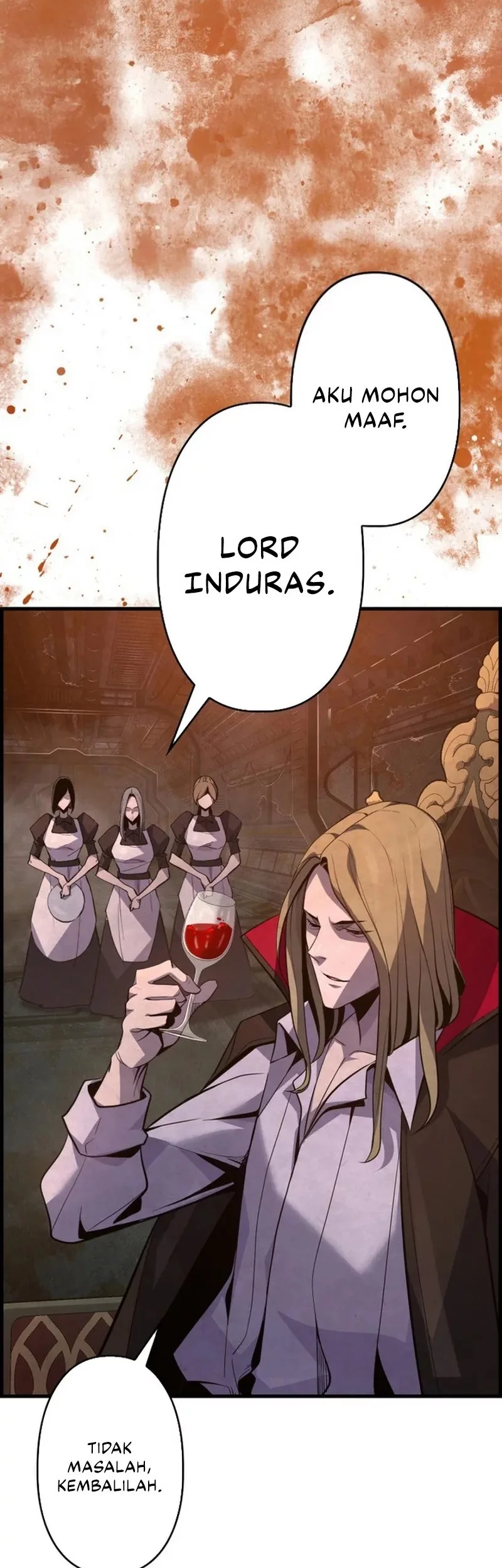 Chapter 16 - halaman 38