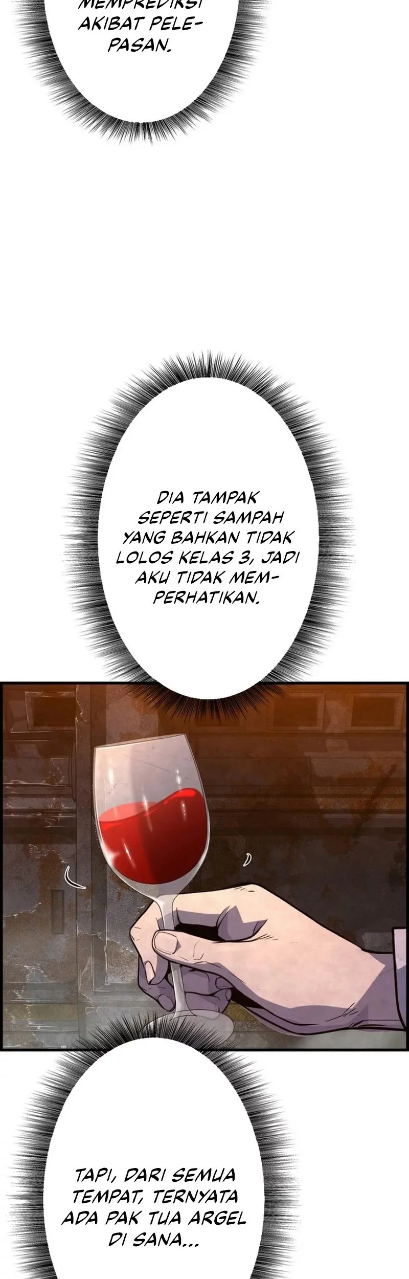 Chapter 16 - halaman 40