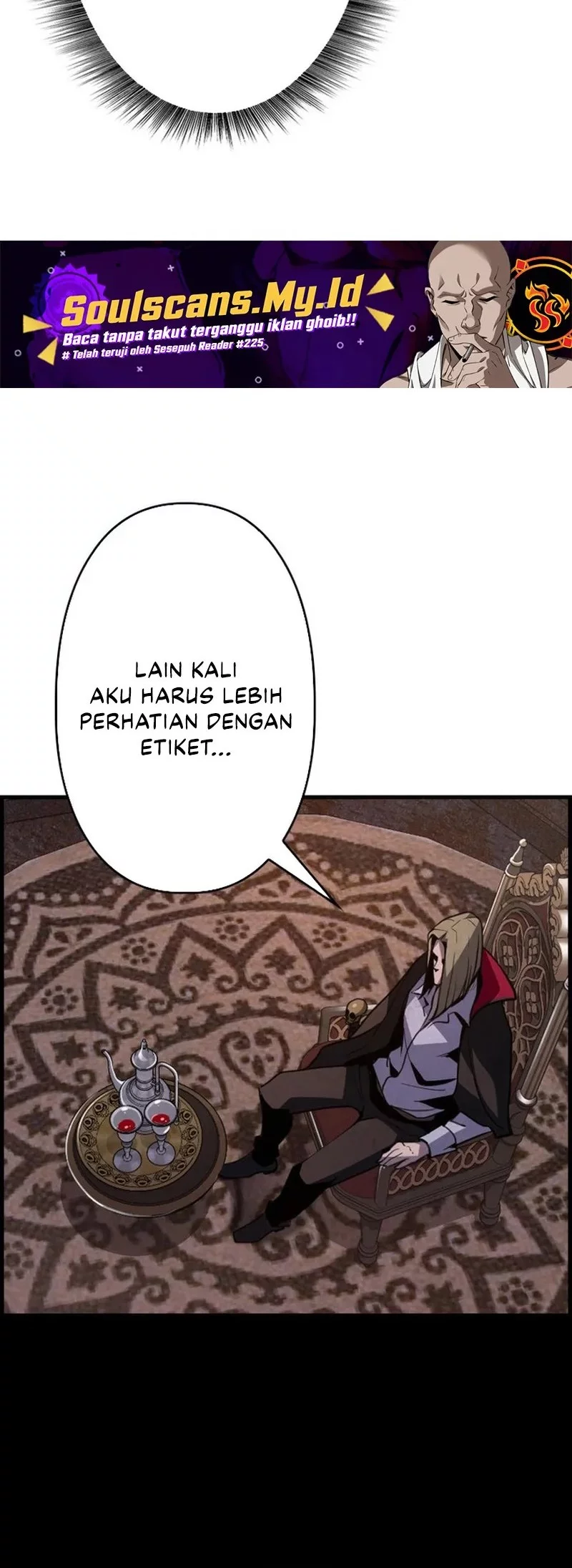 Chapter 16 - halaman 41