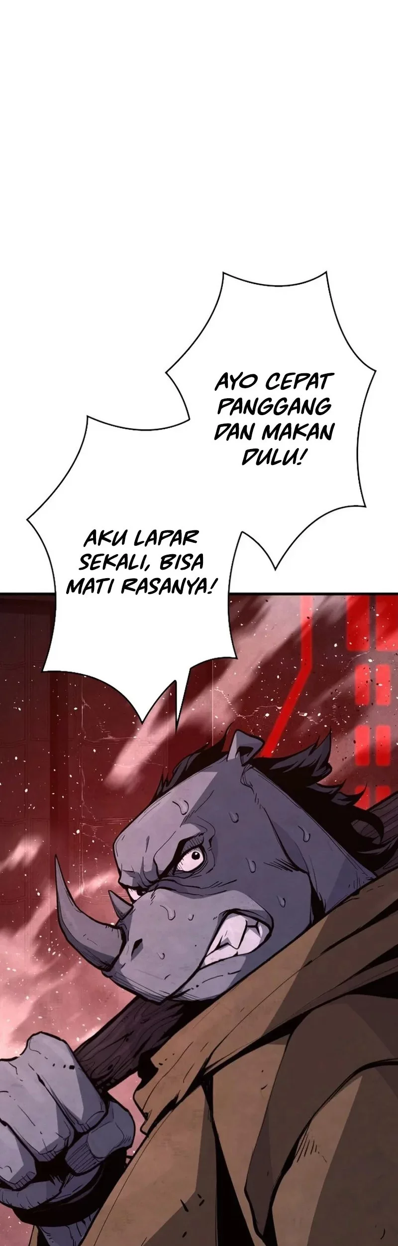 Chapter 16 - halaman 46