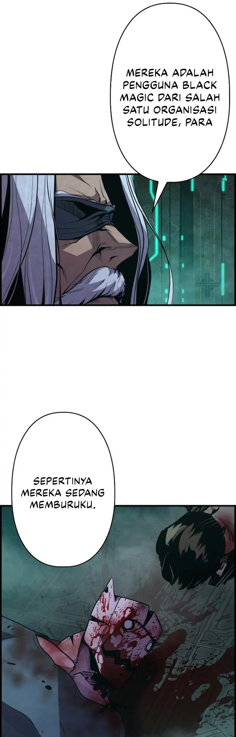Chapter 16 - halaman 55