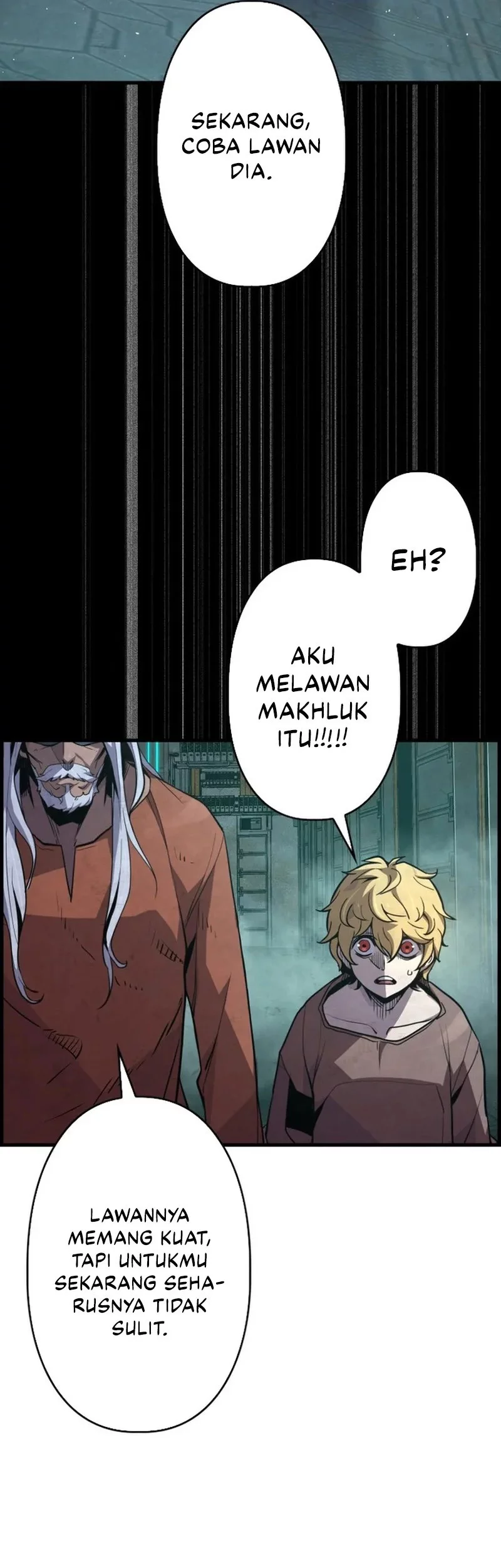 Chapter 16 - halaman 62