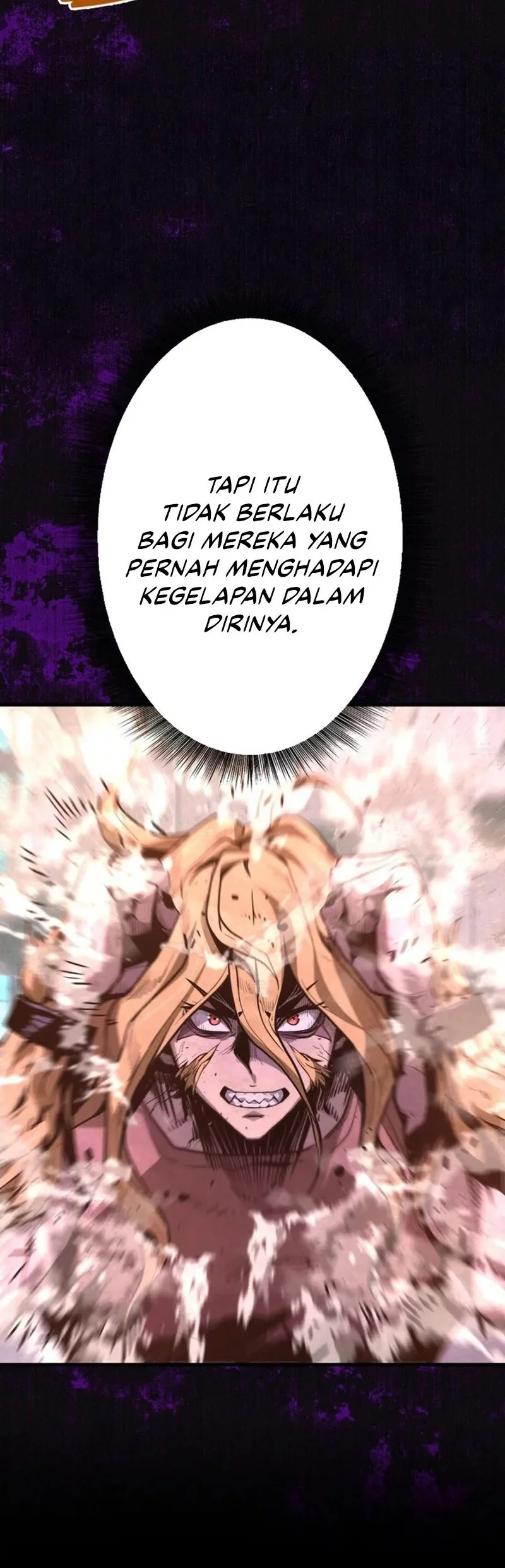 Chapter 16 - halaman 73