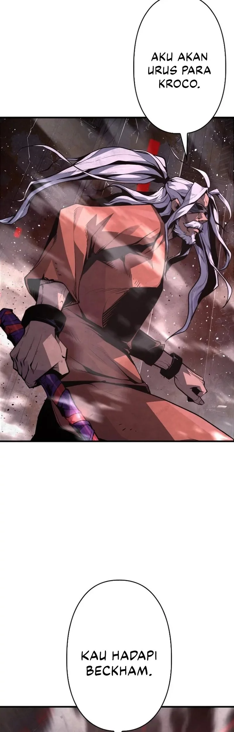Chapter 16 - halaman 4