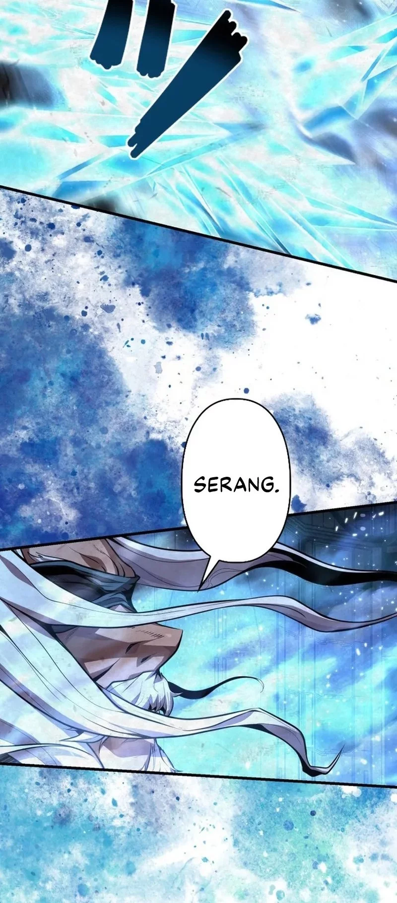 Chapter 16 - halaman 81