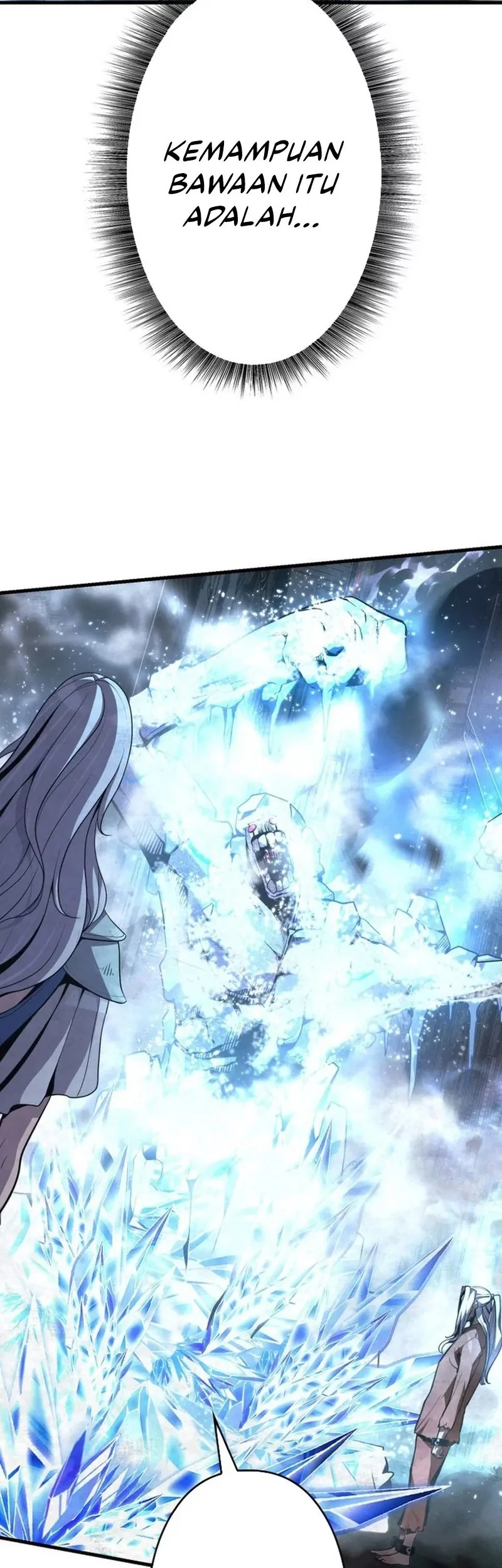 Chapter 16 - halaman 83