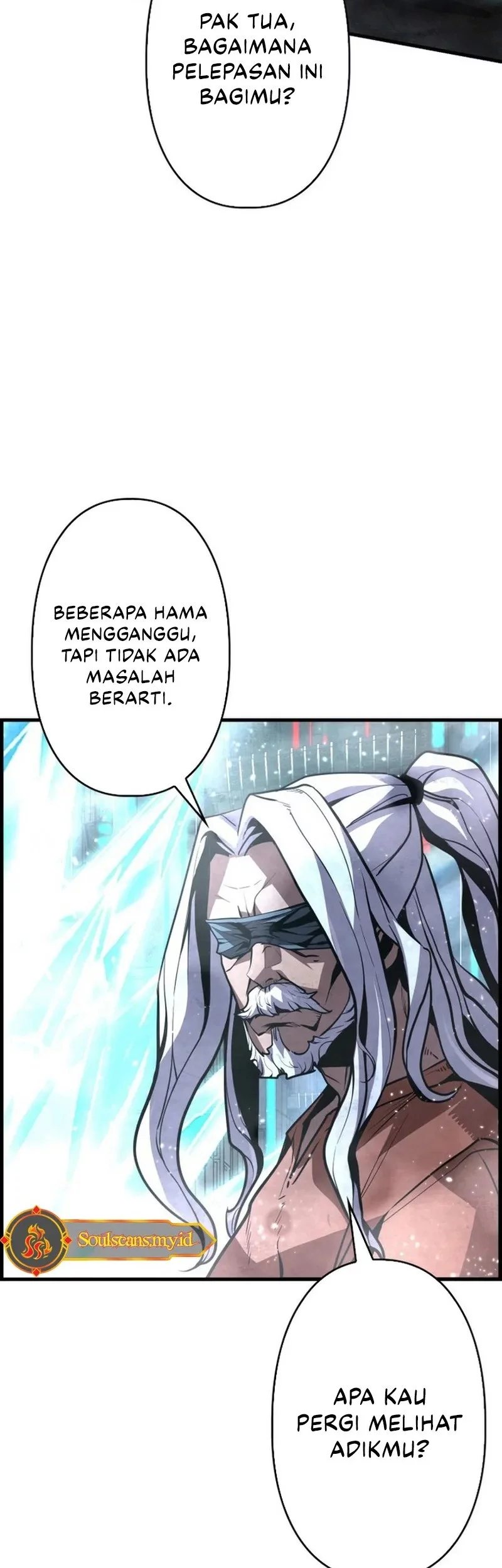 Chapter 16 - halaman 84