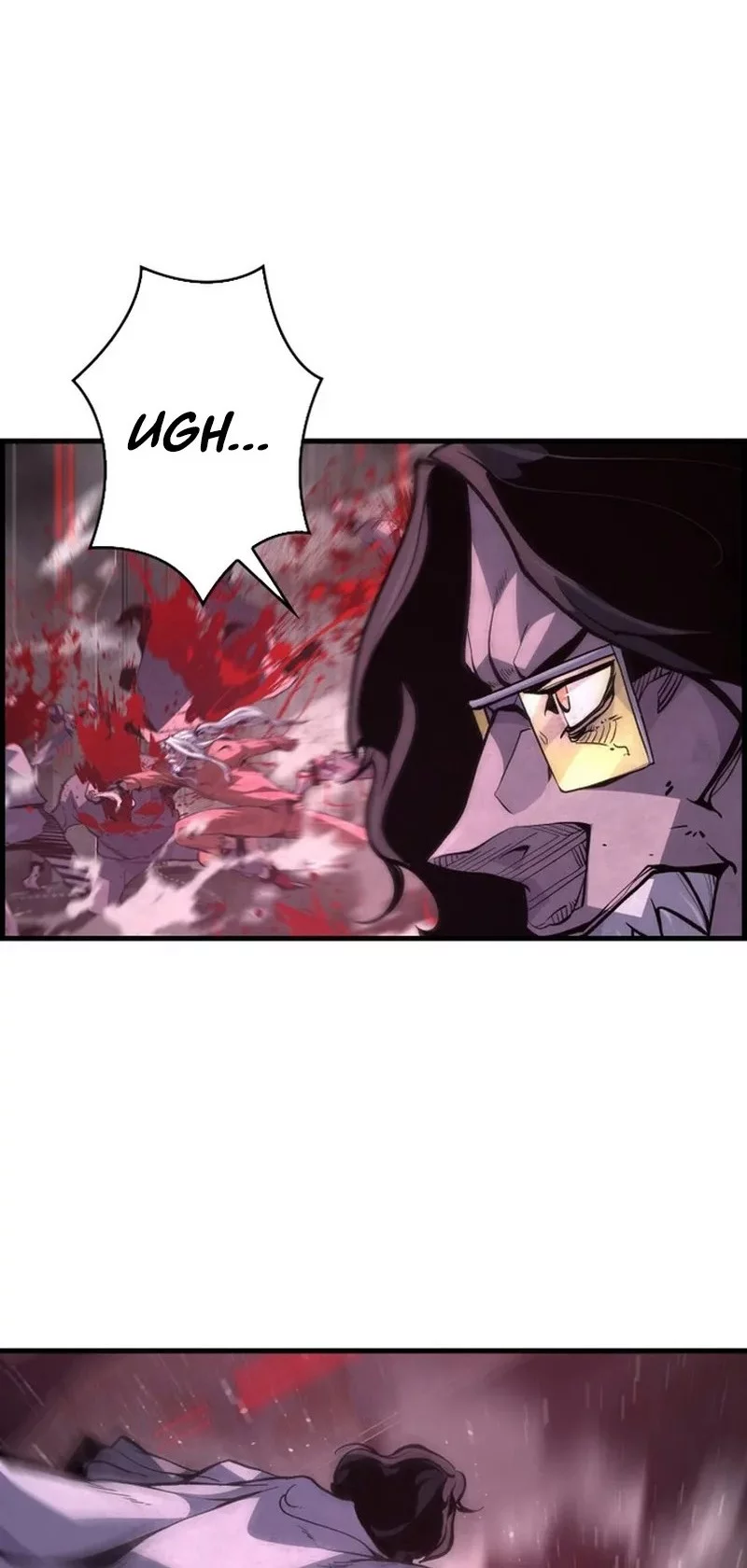Chapter 16 - halaman 13