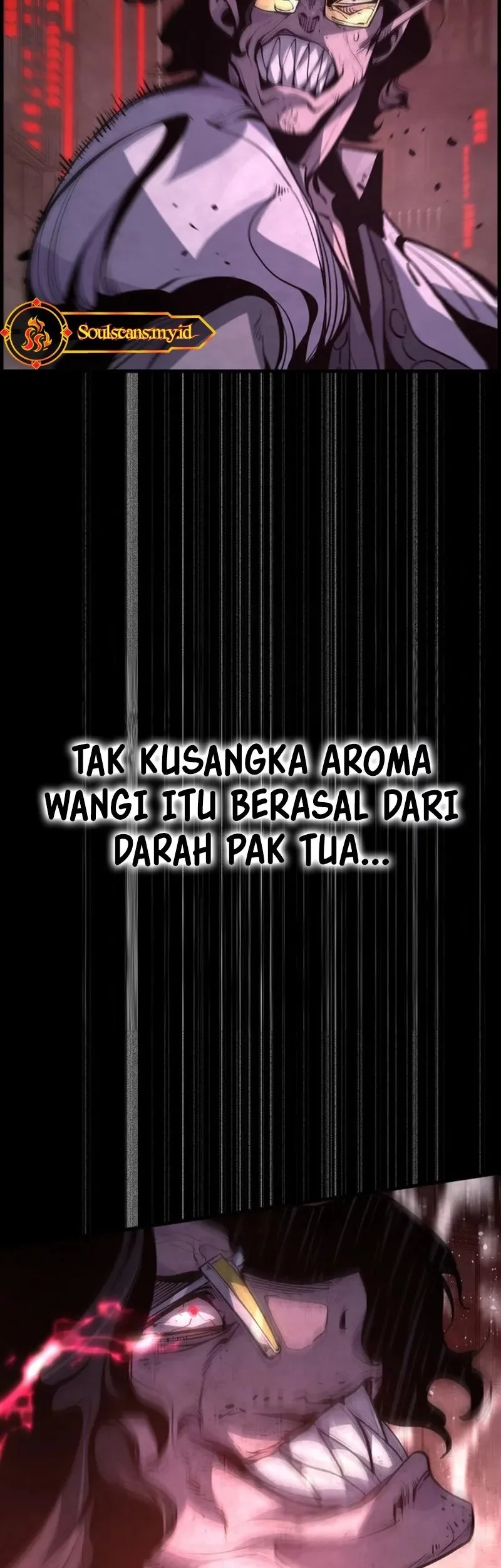 Chapter 16 - halaman 15