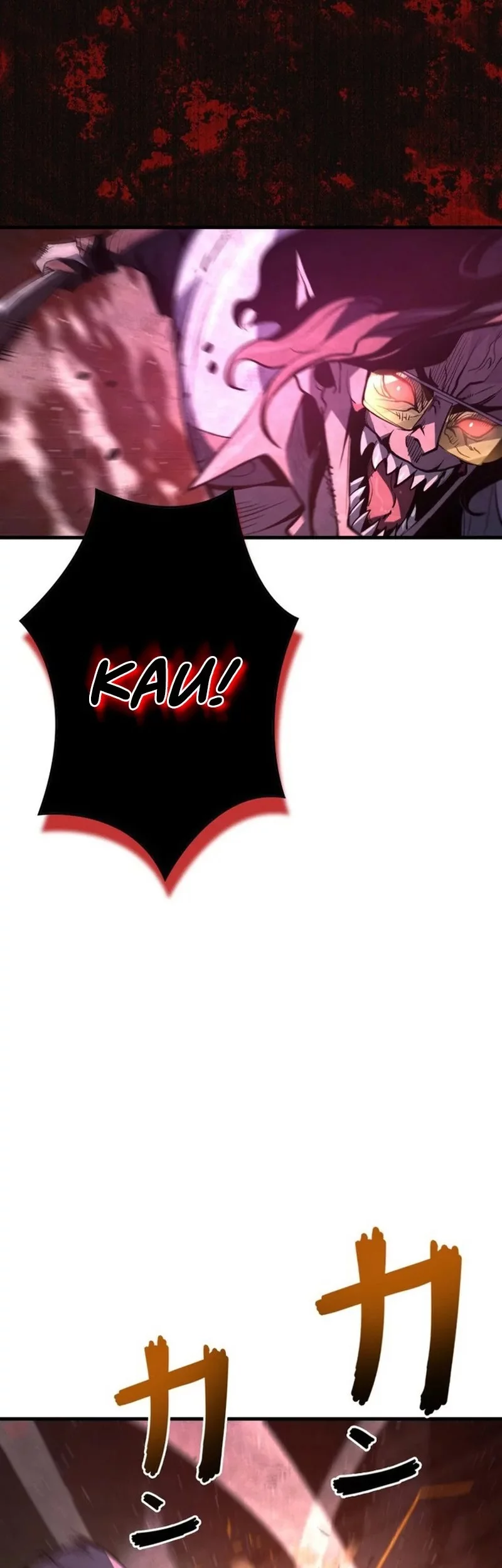 Chapter 16 - halaman 18