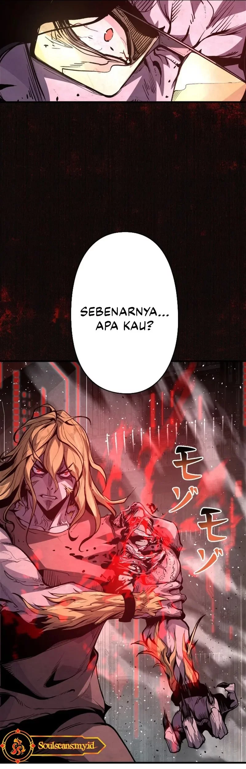 Chapter 16 - halaman 22