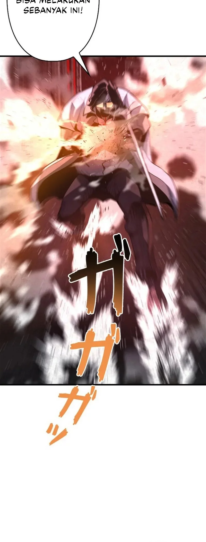 Chapter 16 - halaman 25