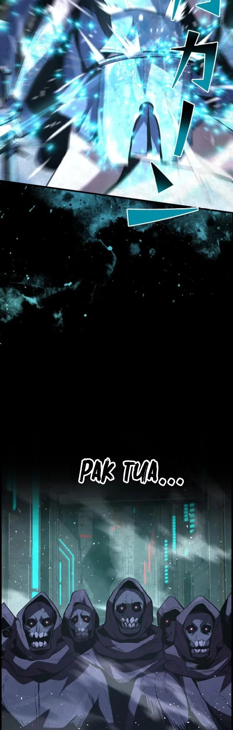 Chapter 17 - halaman 59
