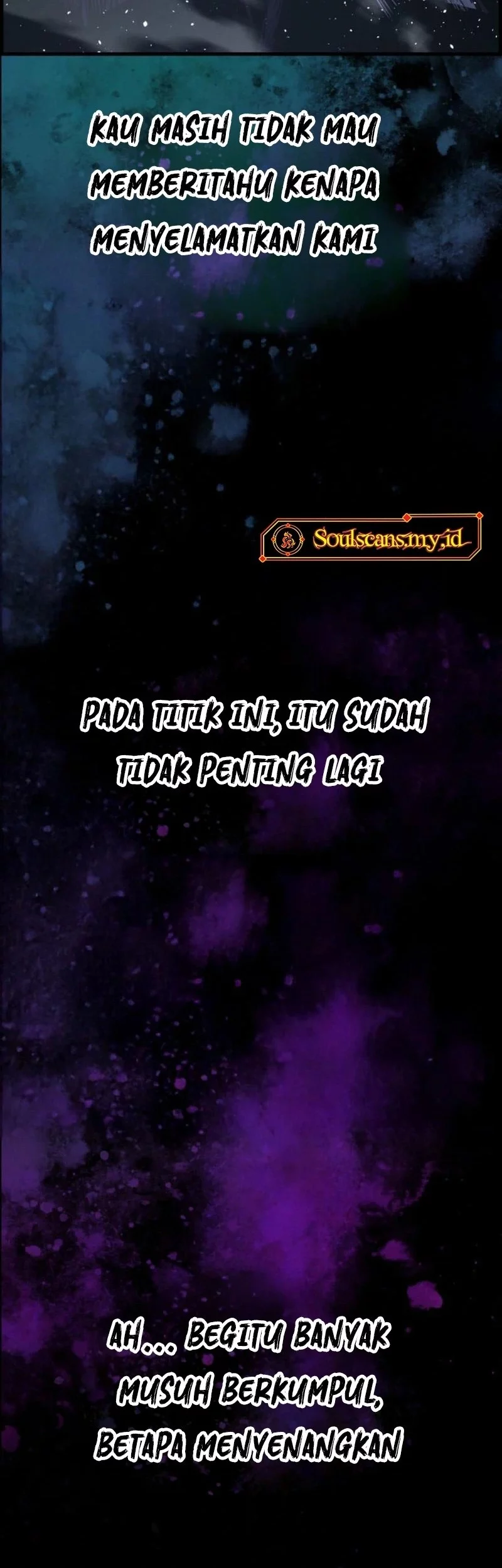 Chapter 17 - halaman 60
