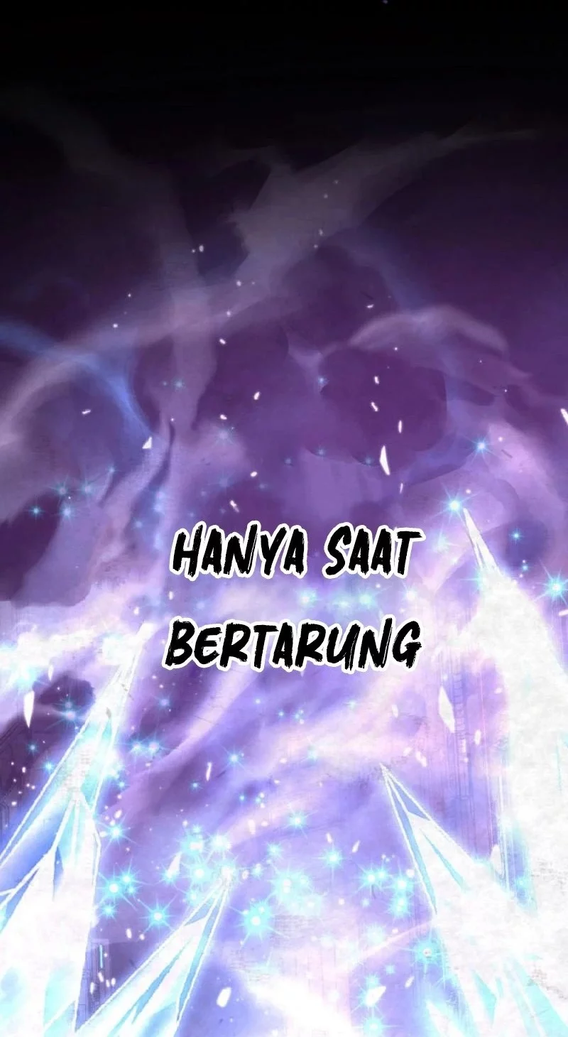 Chapter 17 - halaman 61