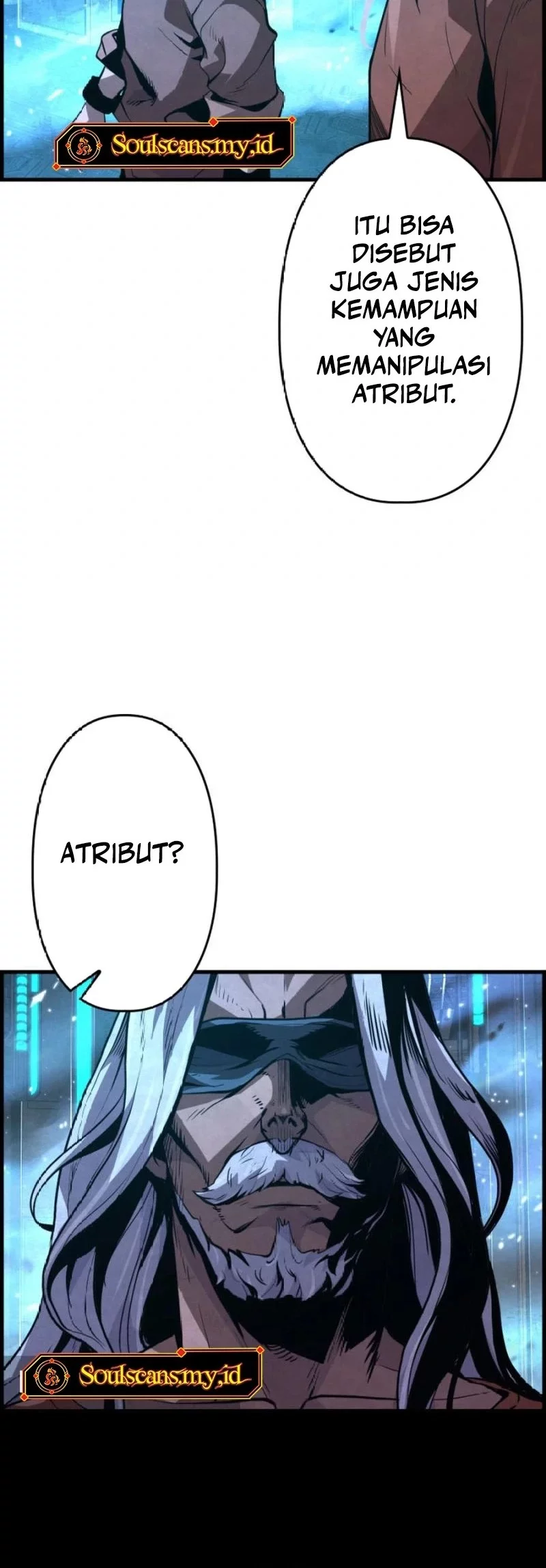 Chapter 17 - halaman 65