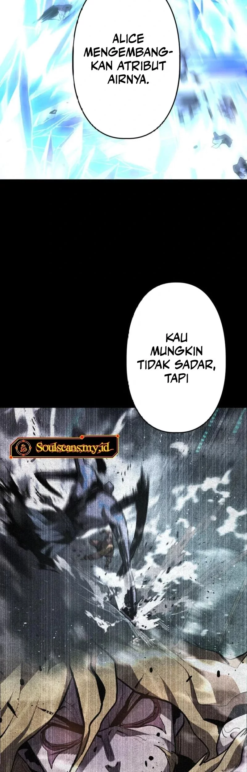 Chapter 17 - halaman 68