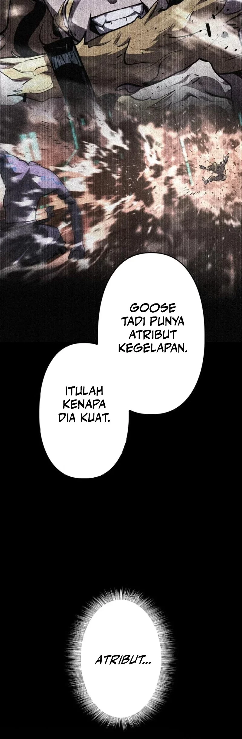 Chapter 17 - halaman 69
