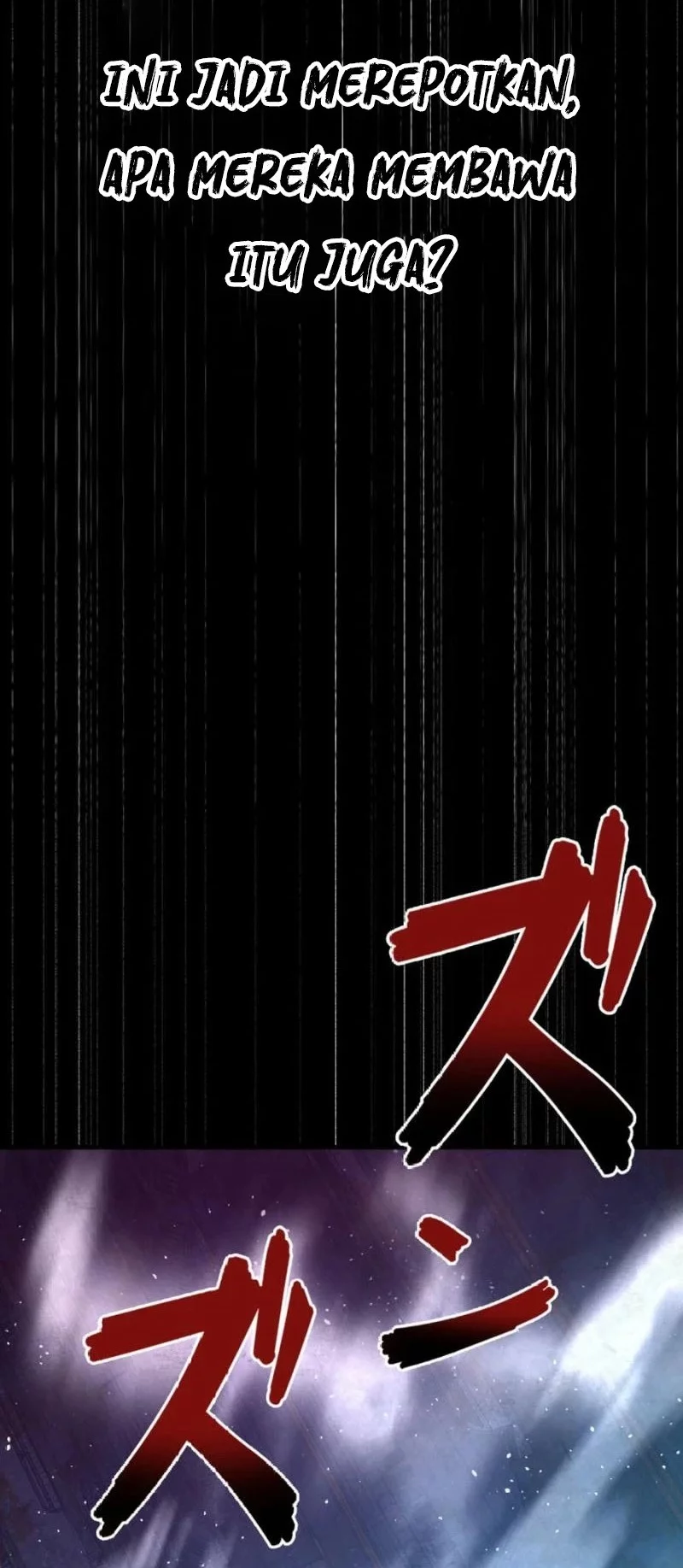 Chapter 17 - halaman 71
