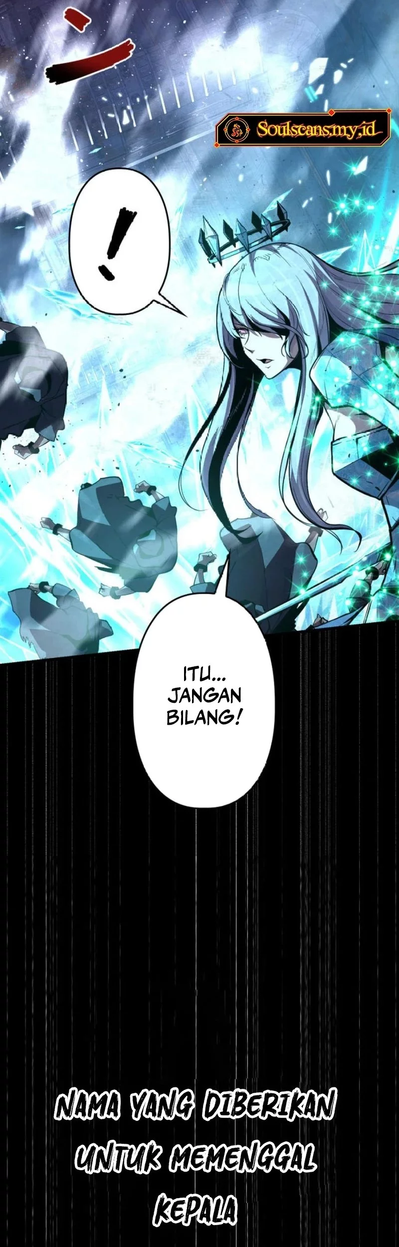 Chapter 17 - halaman 72