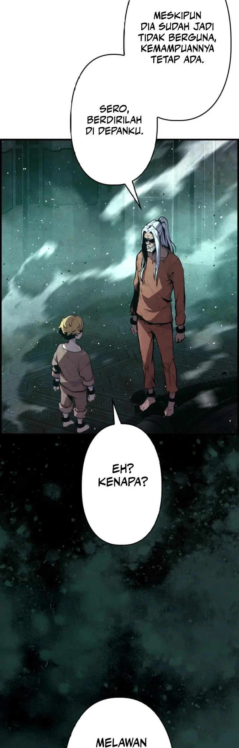 Chapter 17 - halaman 77