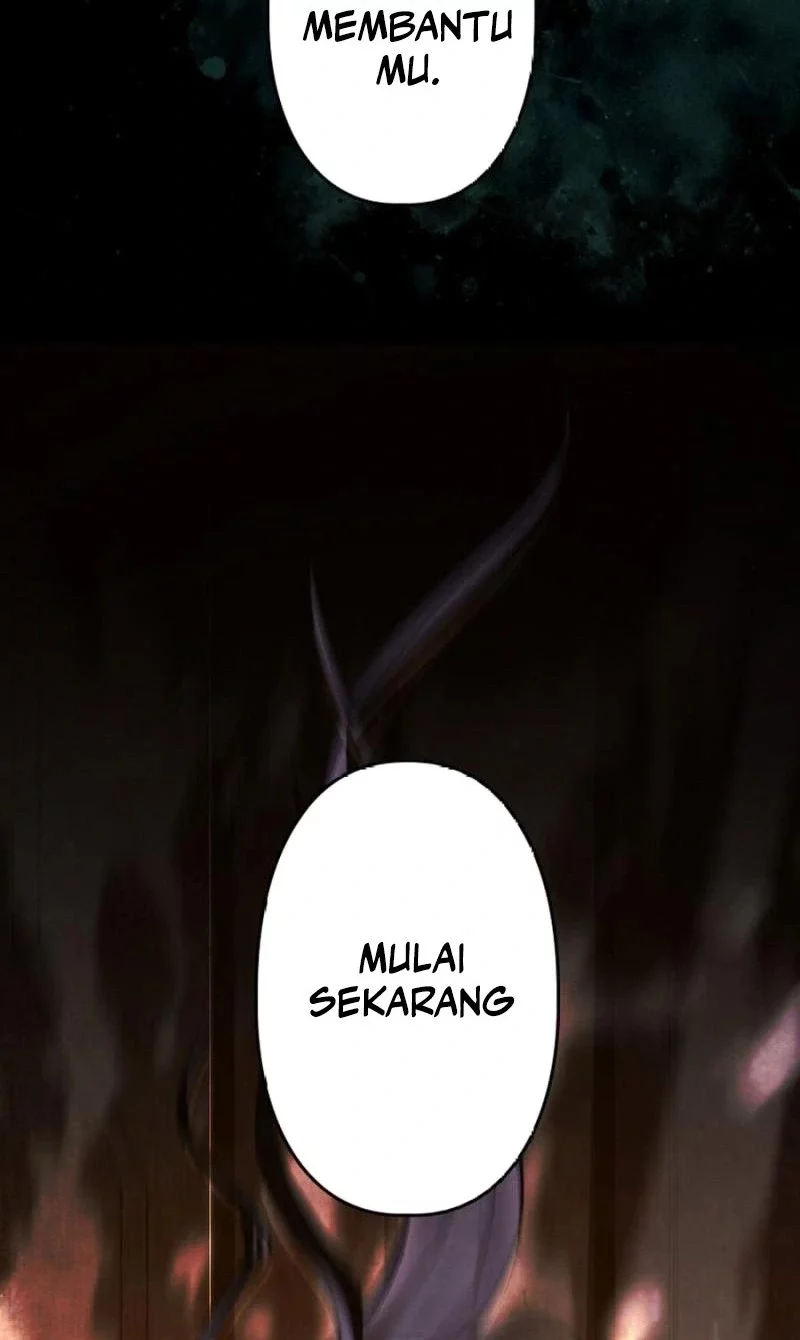 Chapter 17 - halaman 79