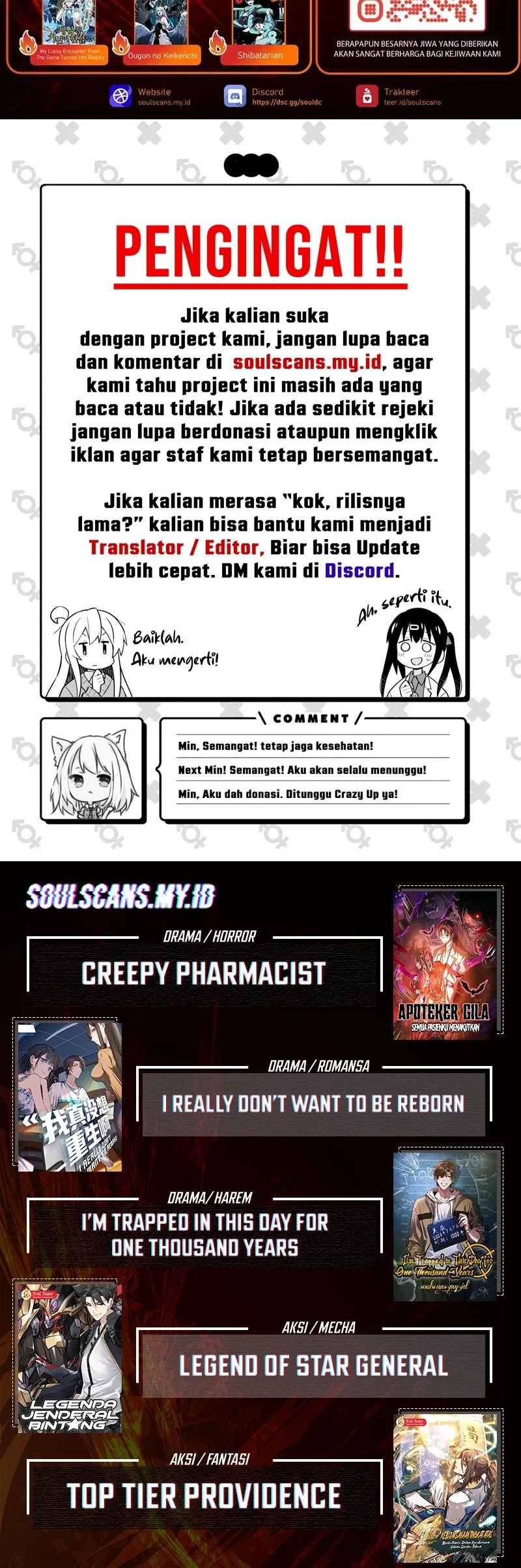 Chapter 17 - halaman 83