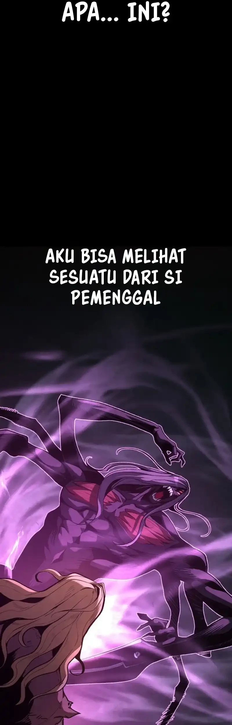 Chapter 18 - halaman 30