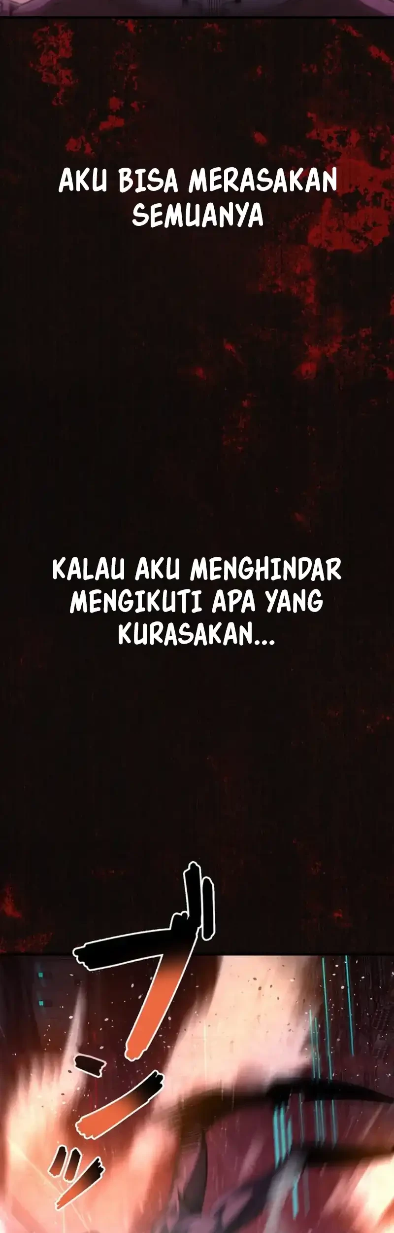 Chapter 18 - halaman 35