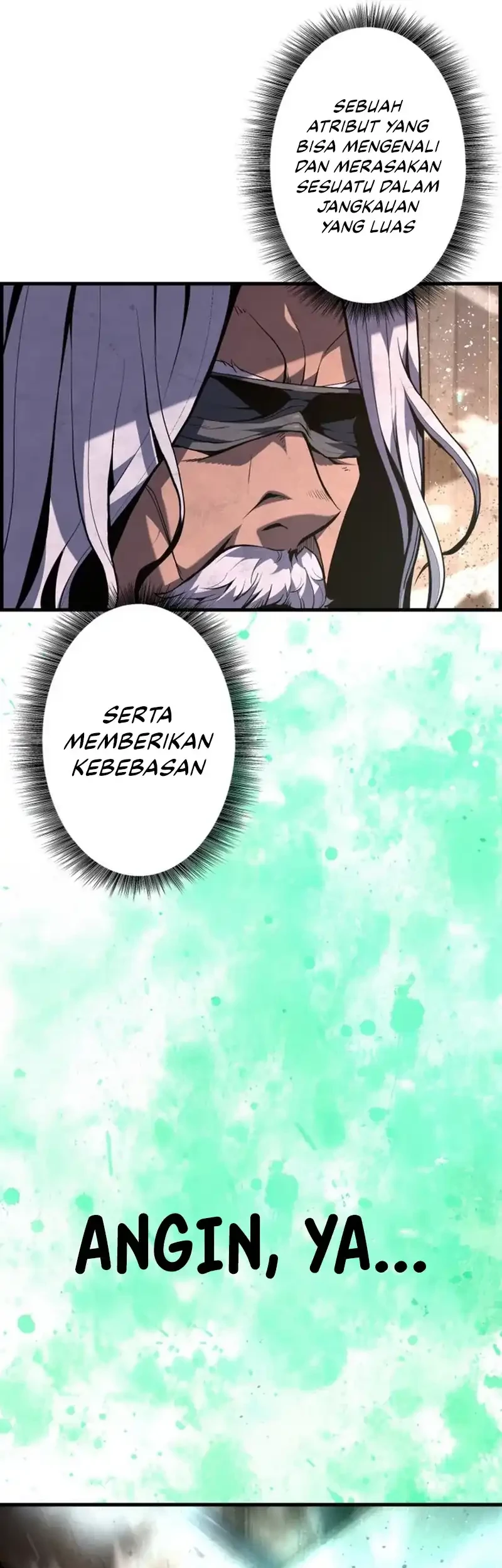 Chapter 18 - halaman 38