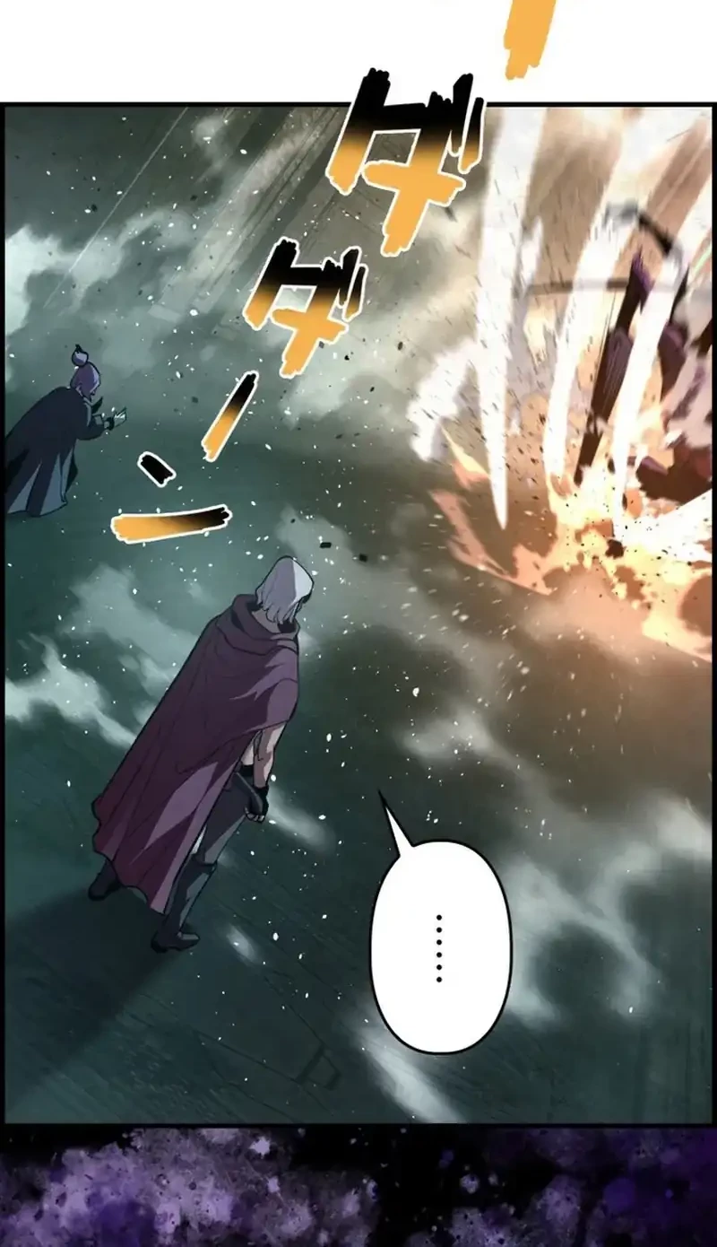 Chapter 18 - halaman 41