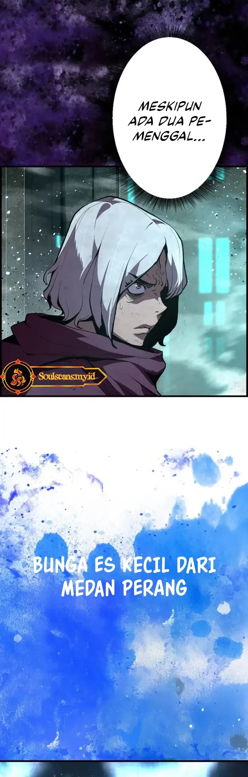 Chapter 18 - halaman 42