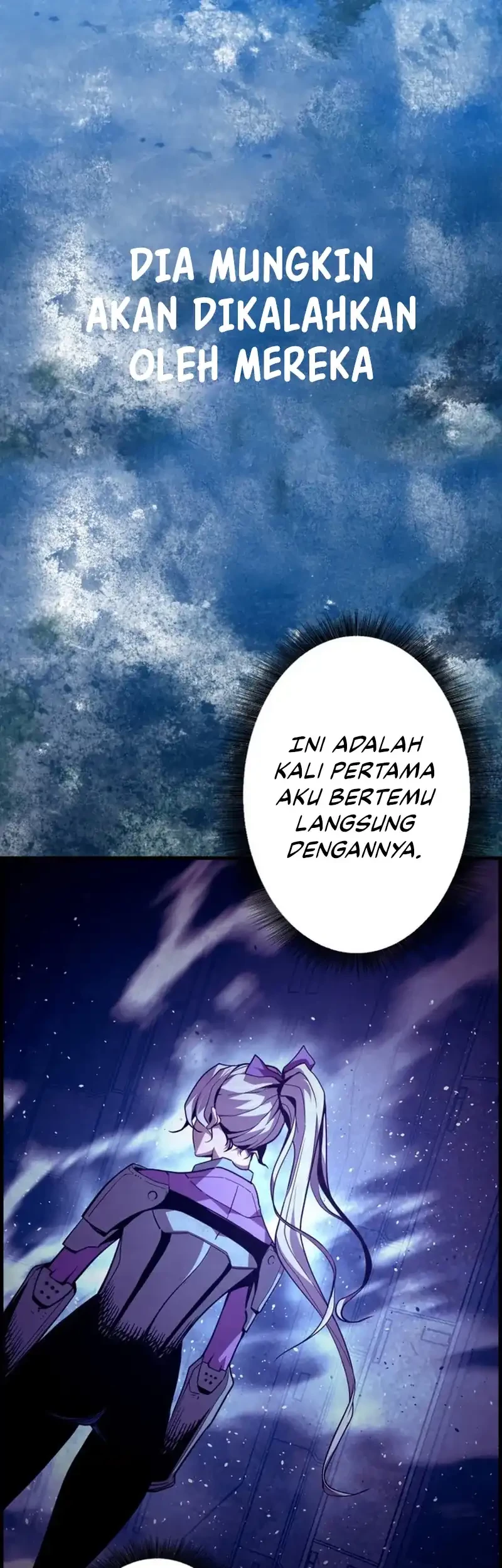 Chapter 18 - halaman 44
