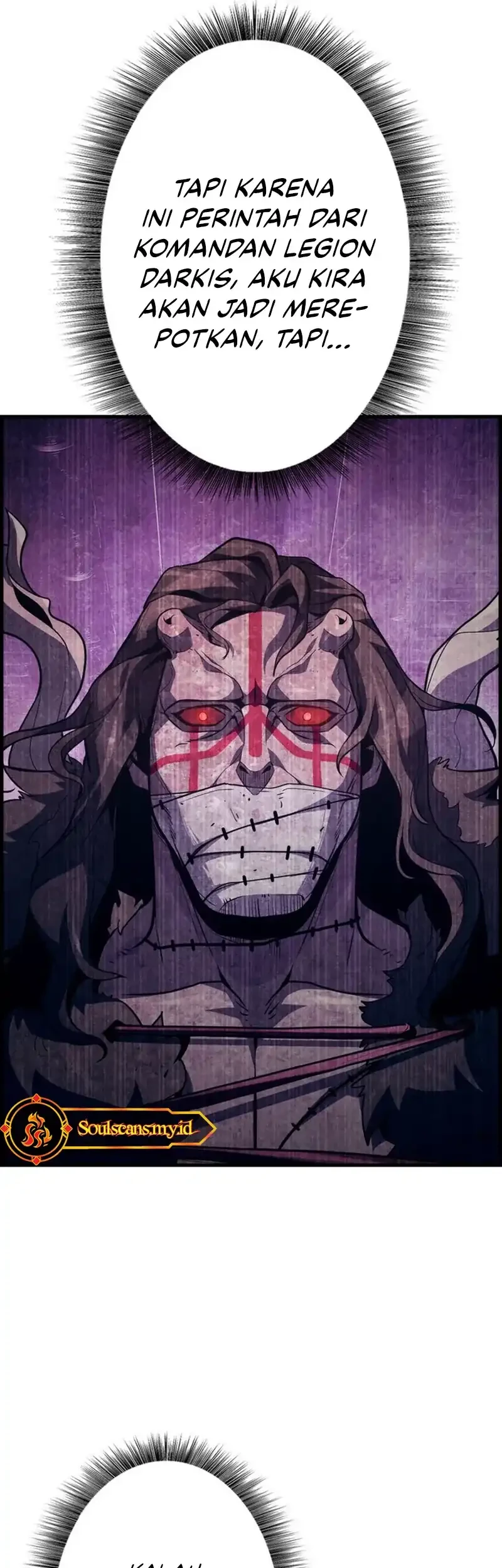 Chapter 18 - halaman 46