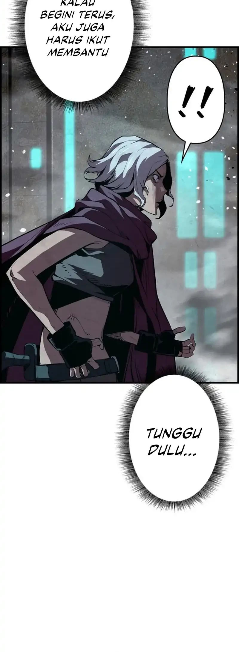 Chapter 18 - halaman 47