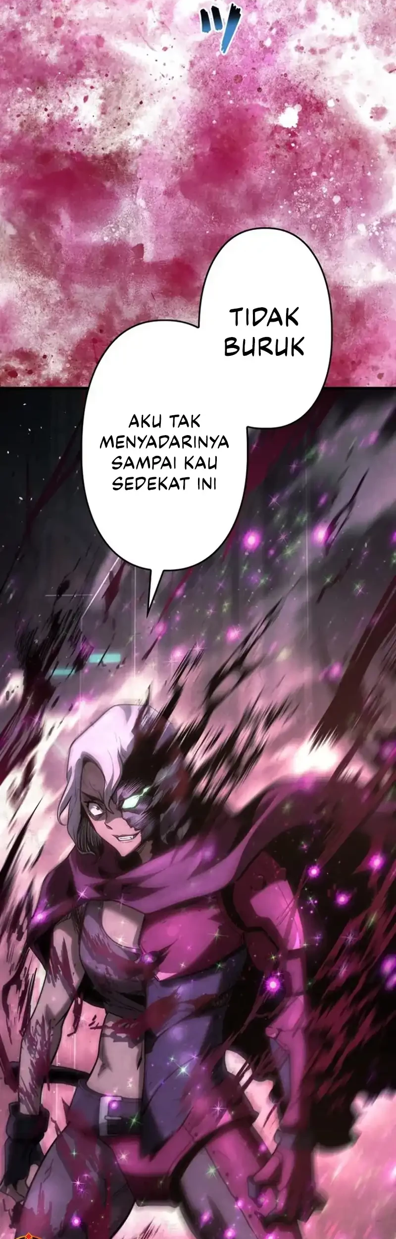 Chapter 18 - halaman 51