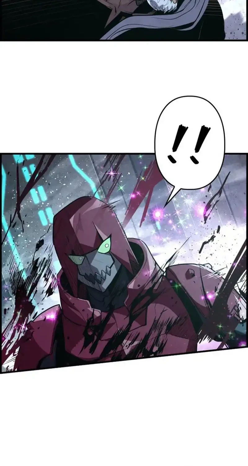 Chapter 18 - halaman 54