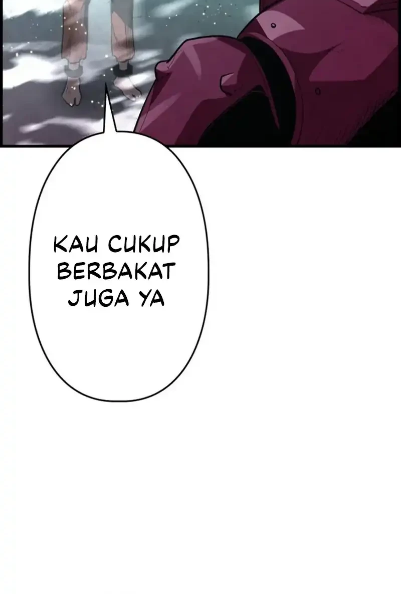 Chapter 18 - halaman 58