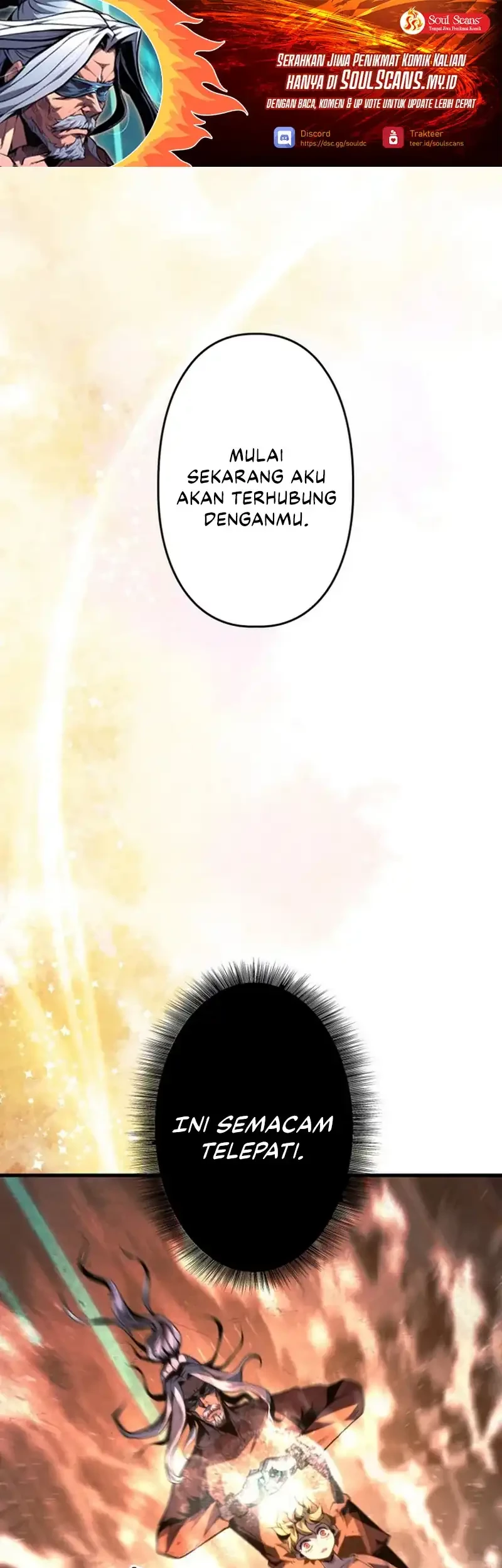 Chapter 18 - halaman 3
