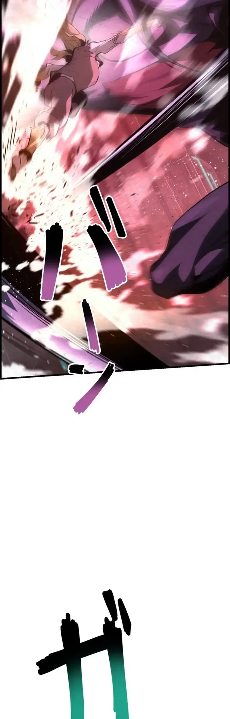 Chapter 18 - halaman 65
