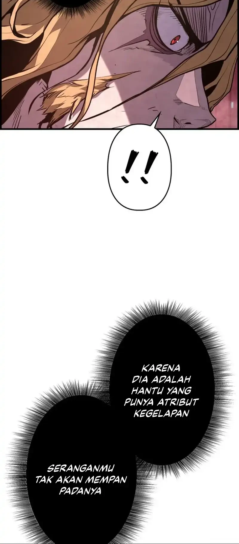 Chapter 18 - halaman 70