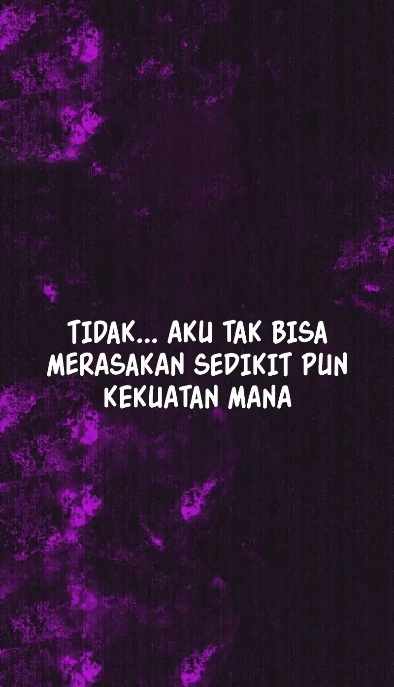 Chapter 18 - halaman 78